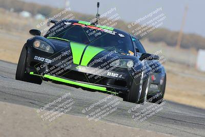 media/Nov-11-2023-GTA Finals Buttonwillow (Sat) [[117180e161]]/HotPit Autofest/